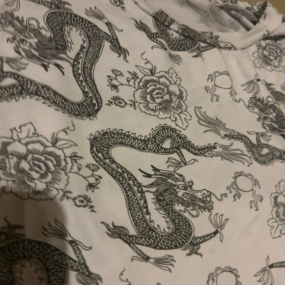 Updated post!! - Picture 14 of 16